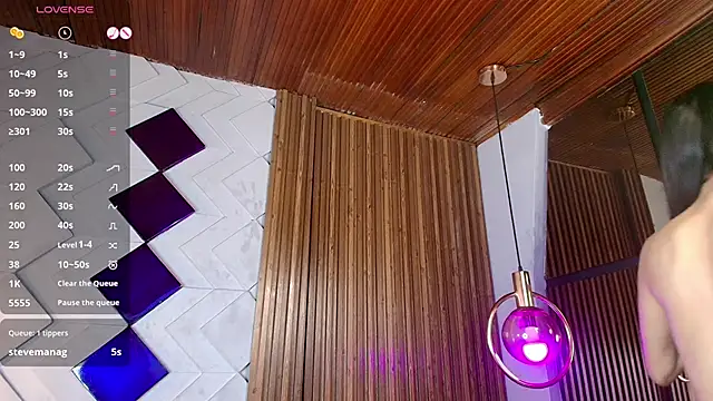 Matti_sofia_'s cam snapshot