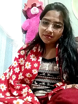 urvashi01224's cam snapshot