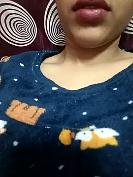 Neethu90's cam snapshot