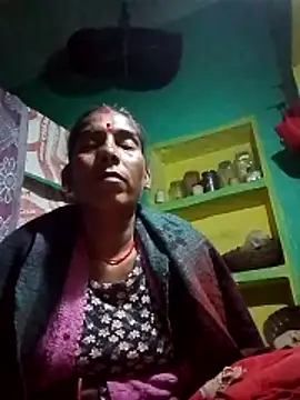 Xx_savita's cam snapshot