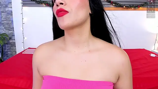 Oriana_03's cam snapshot