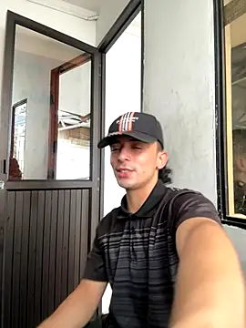 Jacobs0's cam snapshot