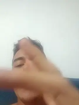 STUDIO-1's cam snapshot