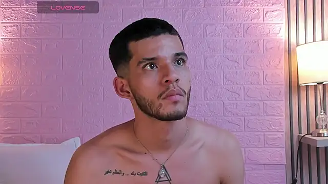 dear_lover1's cam snapshot