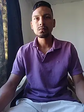 Rey_Sexy's cam snapshot