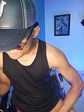 XPB_OBSESSION's cam snapshot