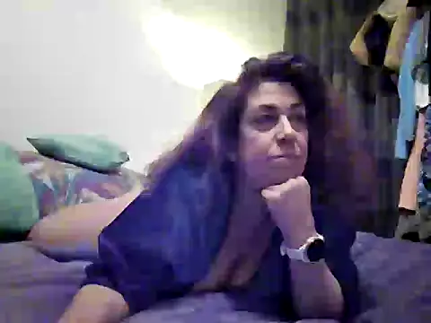 sweetinside_'s cam snapshot