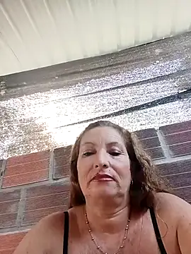 Sexy-Woman-Mature's cam snapshot