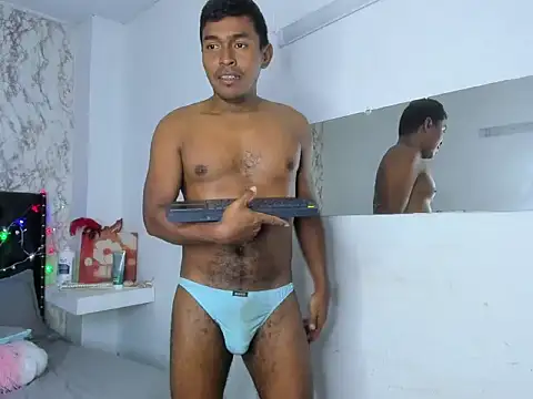 Adam_Morgan2's cam snapshot