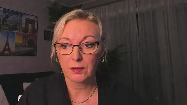 vanessa_chat's cam snapshot