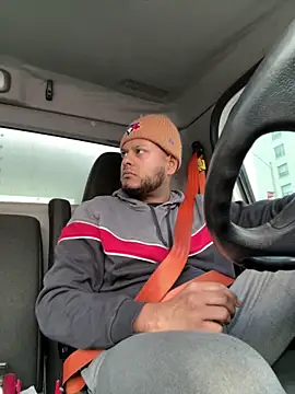 Bigpete01's cam snapshot