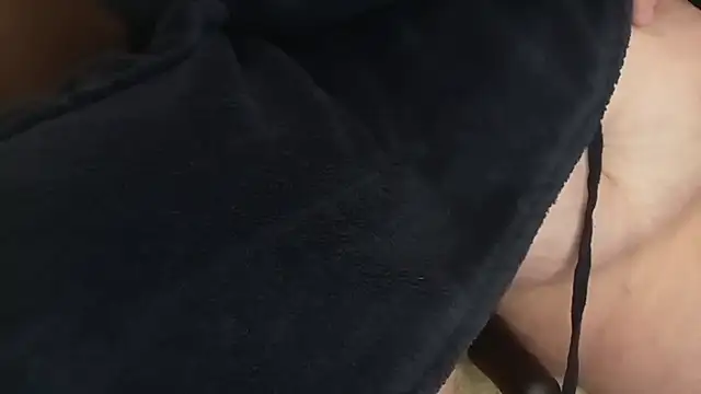 Elosexxy's cam snapshot