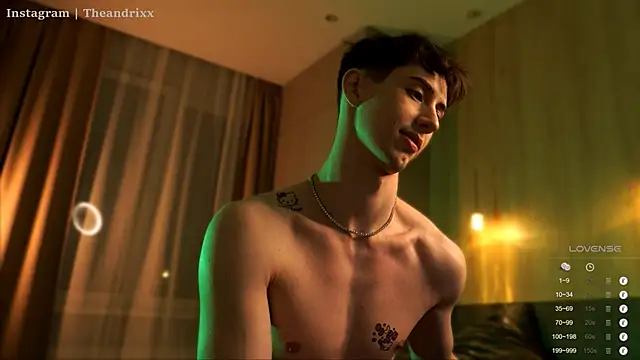 Bbrandon_ live sex cam