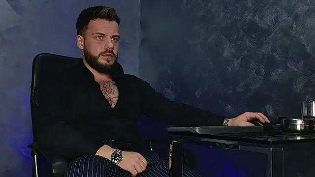 juliusmasters live sex cam