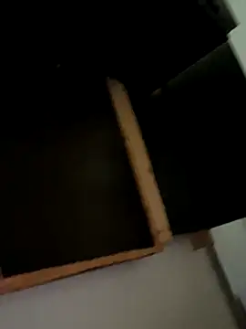 Houstonslong1 live sex cam