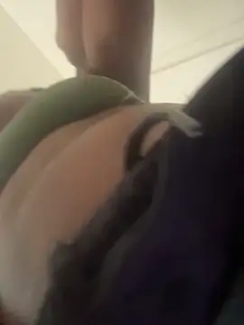 TransboyJay live sex cam