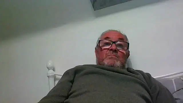 naughtygrandad1 live sex cam