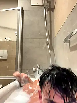 Gipsyboysteve live sex cam