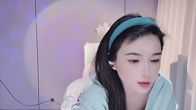 YunShan-33's cam snapshot