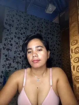 lovely_samxxx24's cam snapshot