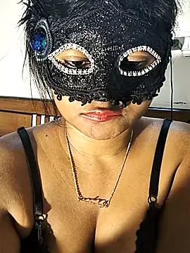 FANTASY_QUEEN_07 live sex cam