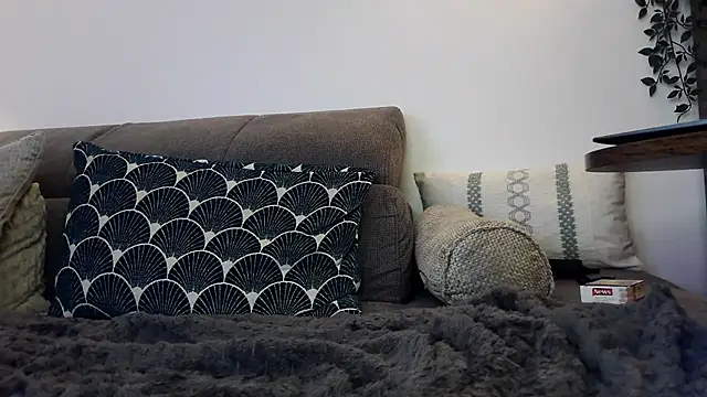 Mekcho92000 live sex cam