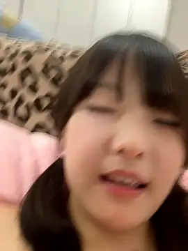 susuya_sha live sex cam