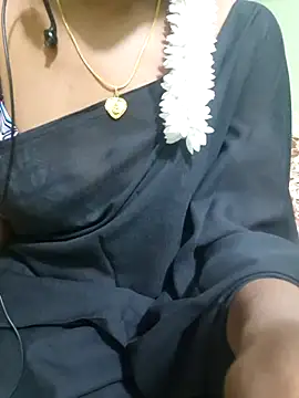 TAMIL-URVASHI's cam snapshot