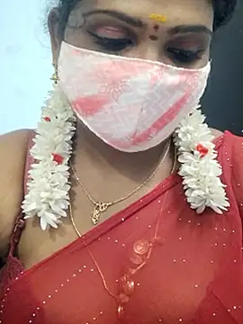 malliga98's cam snapshot