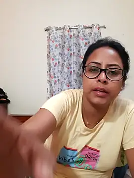 JODI_NO1's cam snapshot