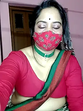 Lexi_Baby_'s cam snapshot