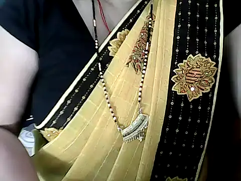 BABITA_KUMARII's cam snapshot