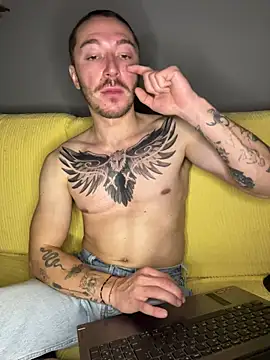 andreacreator live sex cam