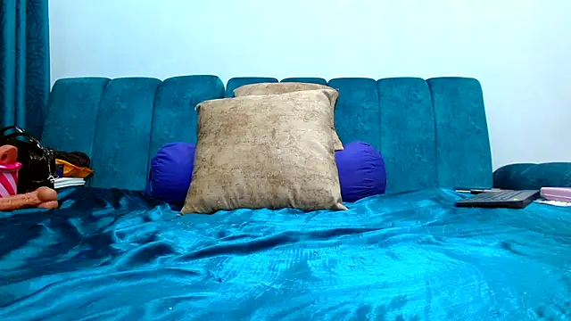 lauren_59's cam snapshot