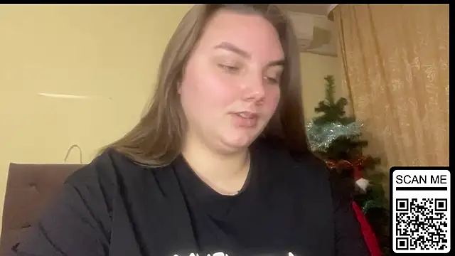 Dreamyblushfairy's cam snapshot