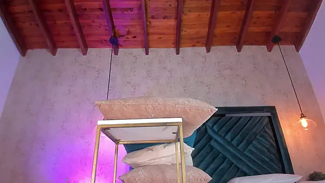 Marttina_Ruiz's cam snapshot