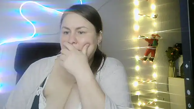 MartaXLove's cam snapshot