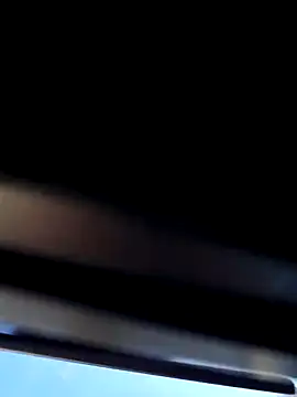 Roddog18 live sex cam