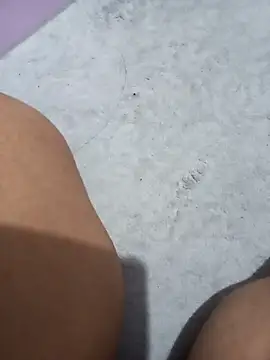 Mahsime's cam snapshot