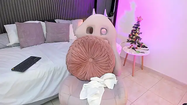 sammybrunette1 live sex cam