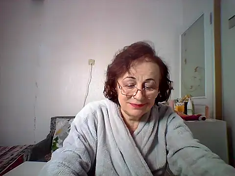 Julia54391's cam snapshot