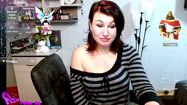 BeatriksS live sex cam