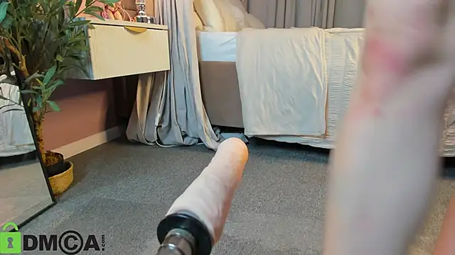 Dearly_Emily live sex cam