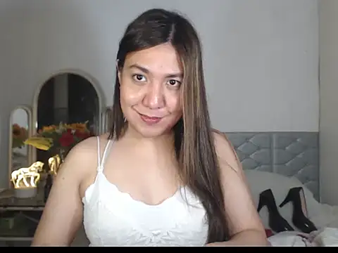 stellahugeX live sex cam