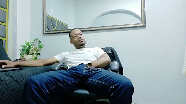 Neytanmalcon live sex cam