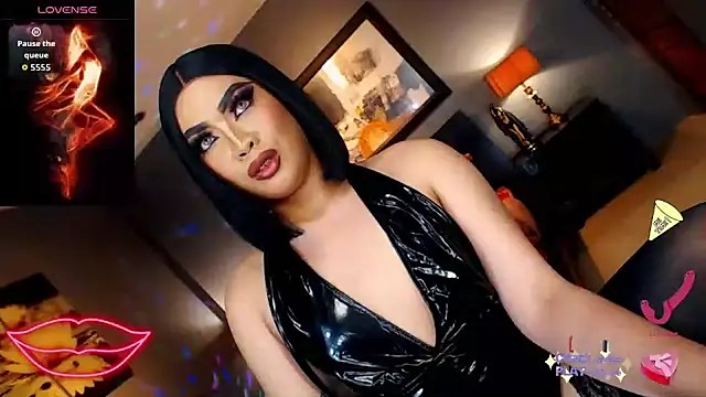 FridaHumphrey live sex cam