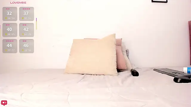 Kimmie_kaboom_x's cam snapshot