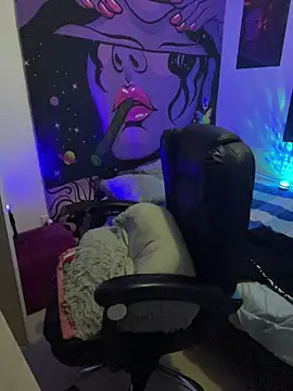 Diana_2003 live sex cam