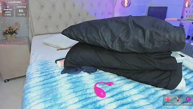 amanda29's cam snapshot