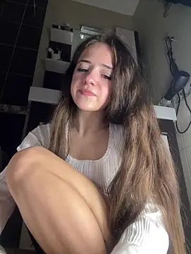 GeraBoobsi live sex cam